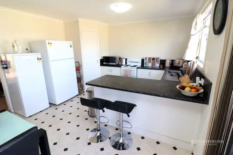 Third view of Homely house listing, 234 Sandalwood Avenue, Dalby QLD 4405