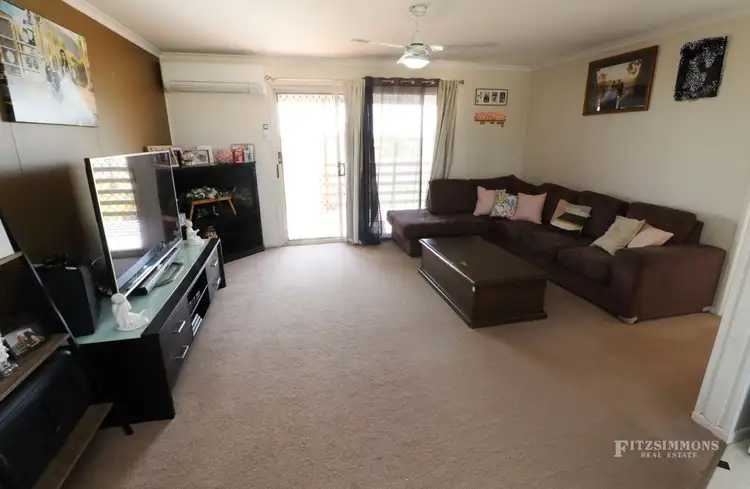 Seventh view of Homely house listing, 234 Sandalwood Avenue, Dalby QLD 4405