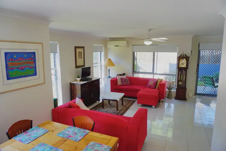 Sixth view of Homely townhouse listing, 8/37 Aspland Street, Nambour QLD 4560