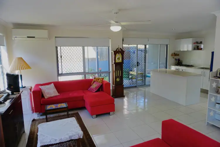 Seventh view of Homely townhouse listing, 8/37 Aspland Street, Nambour QLD 4560