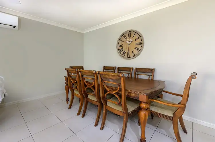 Third view of Homely house listing, 23 Rouse Street, Gulgong NSW 2852