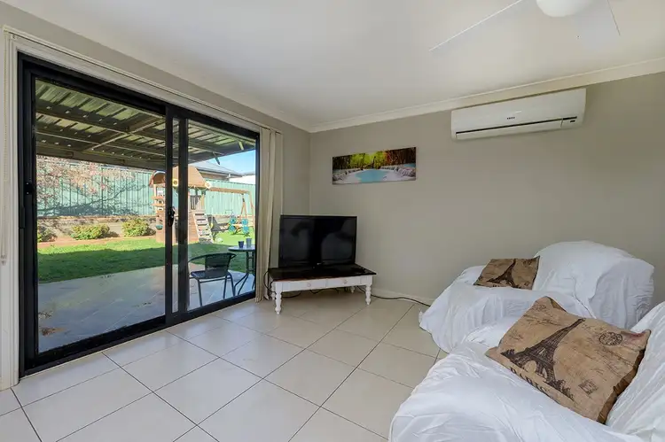 Fourth view of Homely house listing, 23 Rouse Street, Gulgong NSW 2852