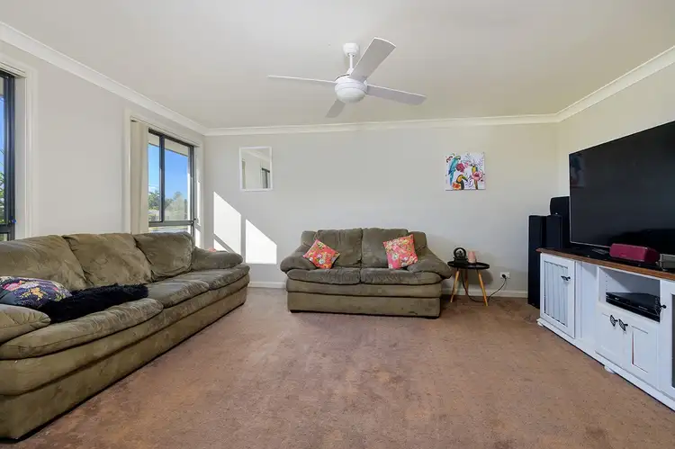 Fifth view of Homely house listing, 23 Rouse Street, Gulgong NSW 2852