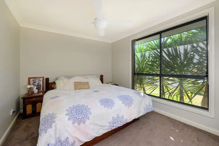 Sixth view of Homely house listing, 23 Rouse Street, Gulgong NSW 2852