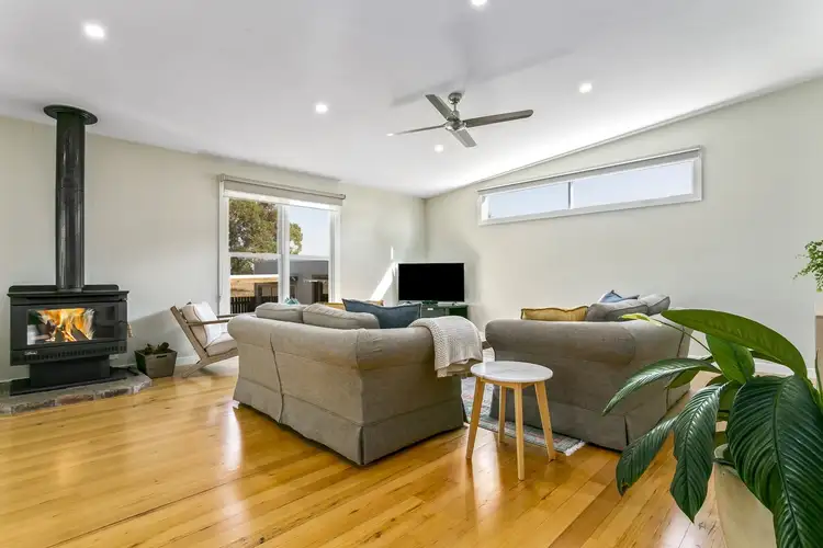 Fourth view of Homely rural property listing, 210 Callahans Lane, Barwon Downs VIC 3243