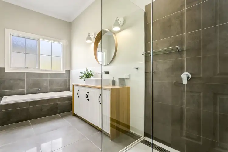 Sixth view of Homely rural property listing, 210 Callahans Lane, Barwon Downs VIC 3243