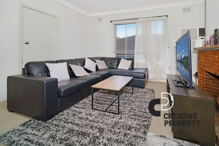 Second view of Homely house listing, 46 Devon Street, Wallsend NSW 2287