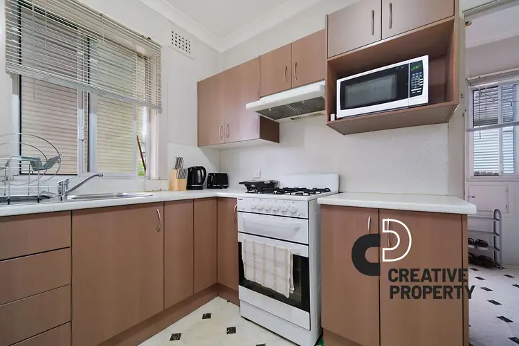 Third view of Homely house listing, 46 Devon Street, Wallsend NSW 2287