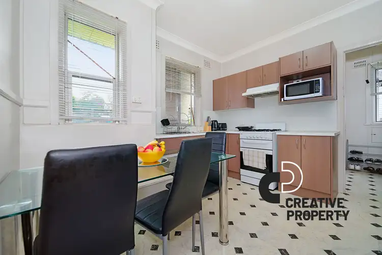 Fifth view of Homely house listing, 46 Devon Street, Wallsend NSW 2287