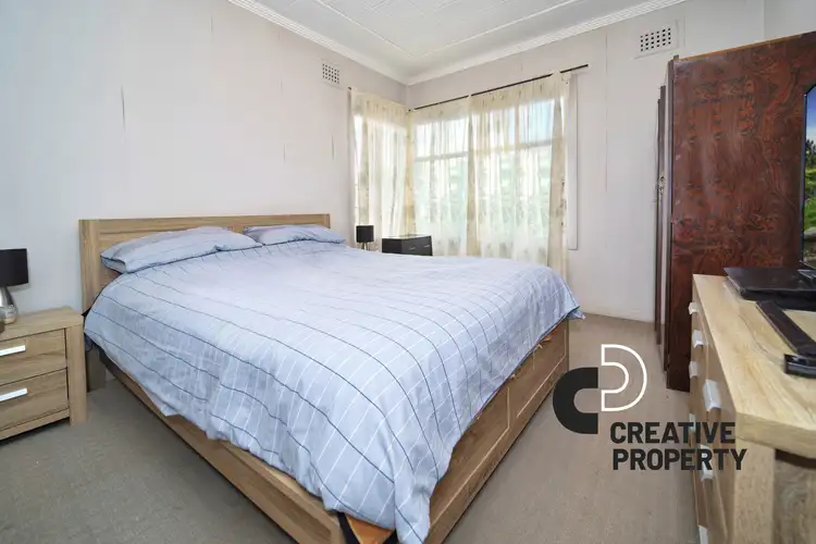Sixth view of Homely house listing, 46 Devon Street, Wallsend NSW 2287