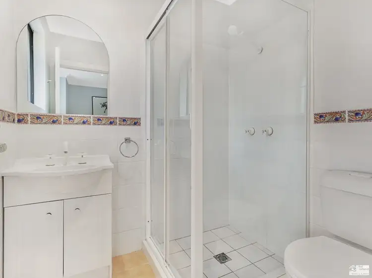 Sixth view of Homely townhouse listing, 10/4 Russell Street, Baulkham Hills NSW 2153
