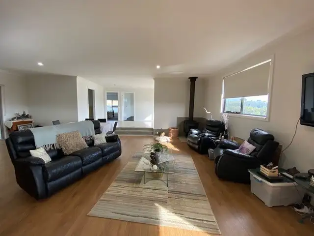 Third view of Homely house listing, 35 Scotts Court, Acacia Hills TAS 7306