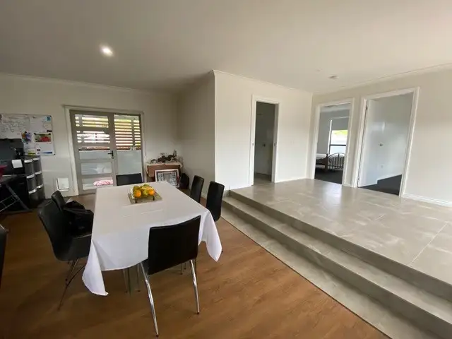 Fifth view of Homely house listing, 35 Scotts Court, Acacia Hills TAS 7306