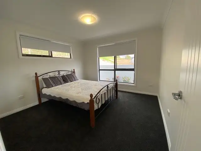 Sixth view of Homely house listing, 35 Scotts Court, Acacia Hills TAS 7306