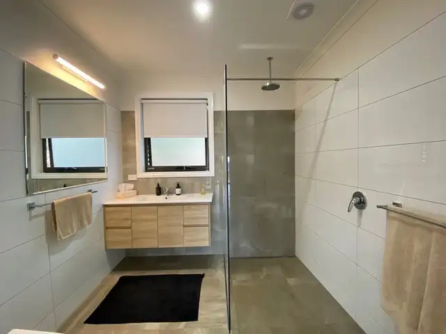 Seventh view of Homely house listing, 35 Scotts Court, Acacia Hills TAS 7306