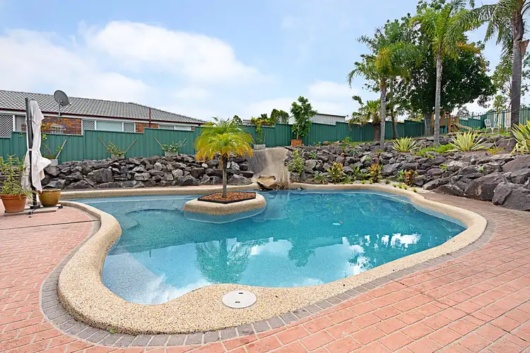 27 Fairfax Street, Rutherford NSW 2320