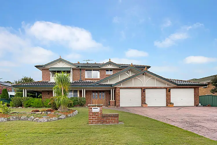 Second view of Homely house listing, 27 Fairfax Street, Rutherford NSW 2320