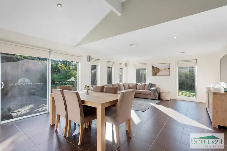 Sixth view of Homely house listing, 5 Banksia Crescent, Tyabb VIC 3913