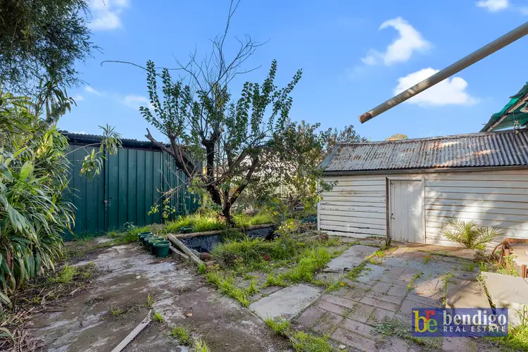 Fourth view of Homely house listing, 77 Mundy Street, Bendigo VIC 3550
