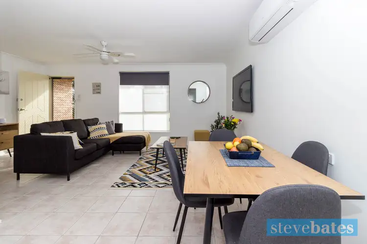 Fifth view of Homely house listing, 45 Benjamin Lee Drive, Raymond Terrace NSW 2324