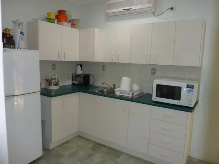 Fourth view of Homely house listing, 25 Todd Street, Torbanlea QLD 4662