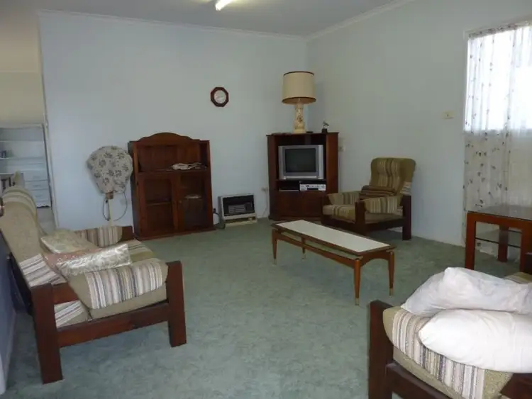 Fifth view of Homely house listing, 25 Todd Street, Torbanlea QLD 4662
