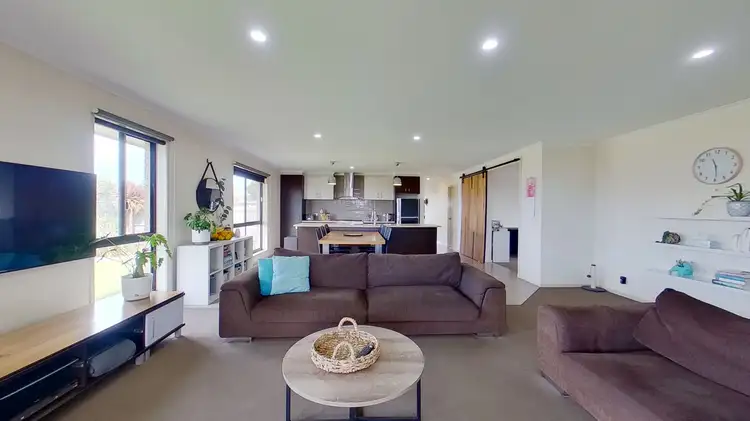 Fourth view of Homely house listing, 63 Billson Street, Wonthaggi VIC 3995