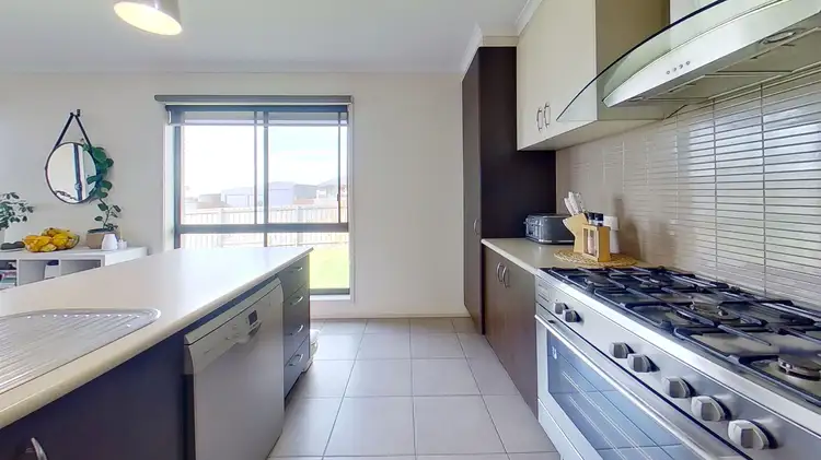 Fifth view of Homely house listing, 63 Billson Street, Wonthaggi VIC 3995