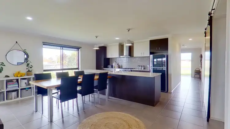 Sixth view of Homely house listing, 63 Billson Street, Wonthaggi VIC 3995