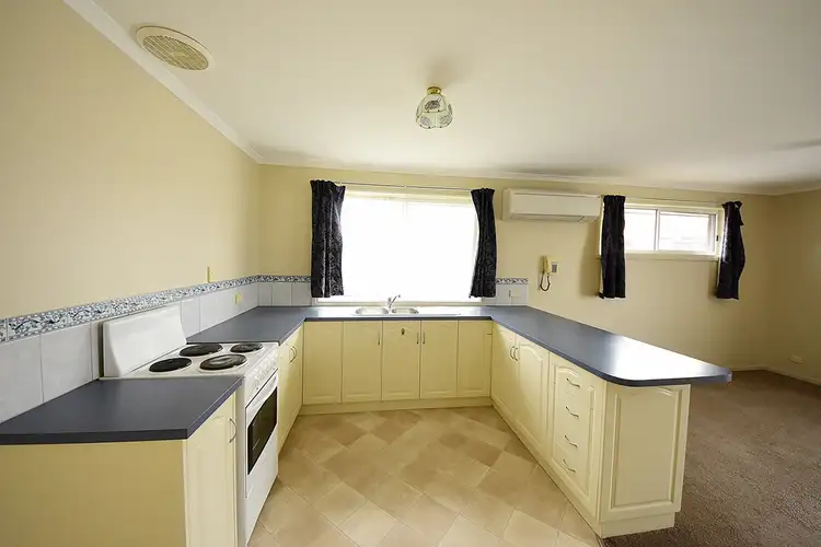 Third view of Homely unit listing, 1/30 Hobhouse Street, Longford TAS 7301