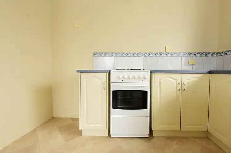 Fifth view of Homely unit listing, 1/30 Hobhouse Street, Longford TAS 7301