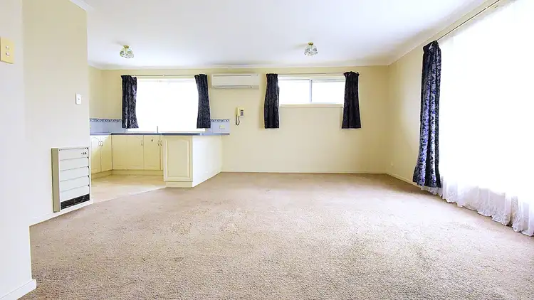 Sixth view of Homely unit listing, 1/30 Hobhouse Street, Longford TAS 7301
