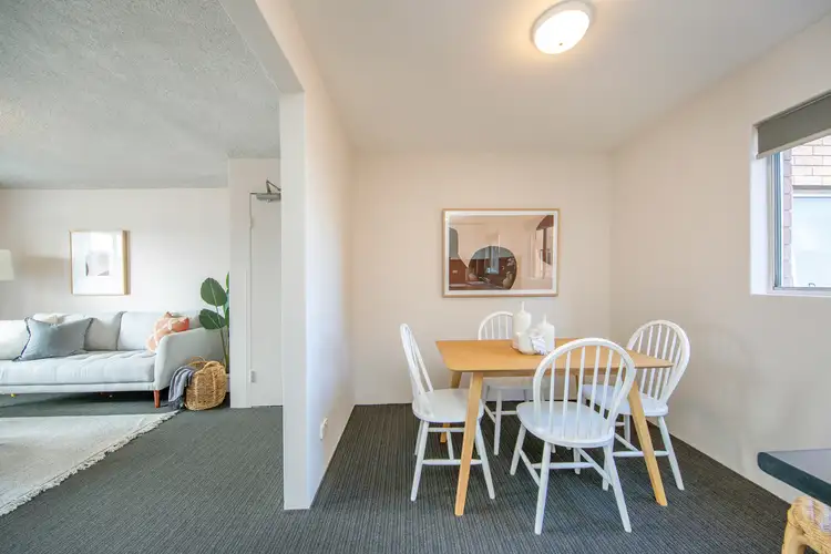 Fourth view of Homely unit listing, 1/21 Selwyn Street, Merewether NSW 2291