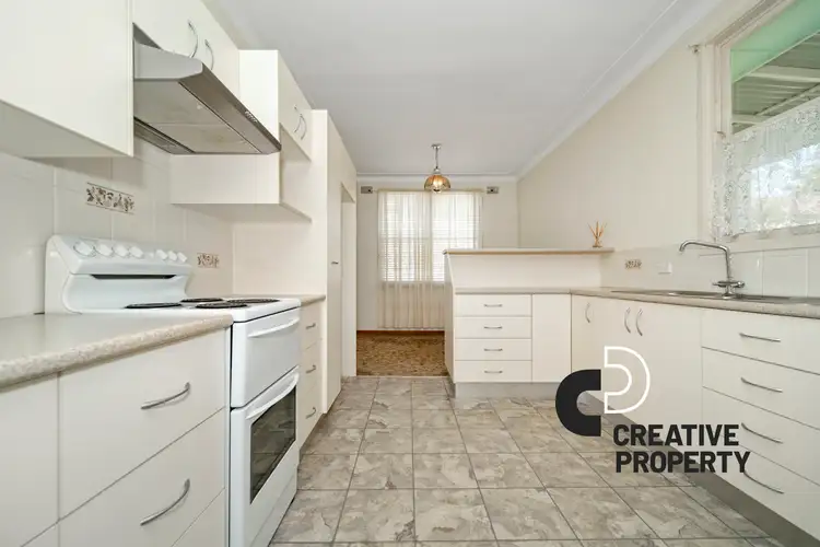 Second view of Homely house listing, 201 Sandgate Road, Birmingham Gardens NSW 2287
