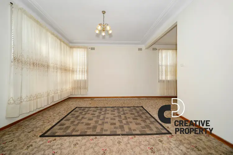 Fifth view of Homely house listing, 201 Sandgate Road, Birmingham Gardens NSW 2287