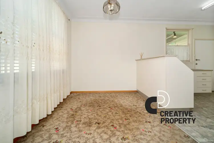 Sixth view of Homely house listing, 201 Sandgate Road, Birmingham Gardens NSW 2287