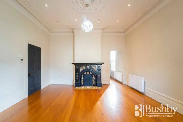 Third view of Homely house listing, 10 Bryan Street, Invermay TAS 7248
