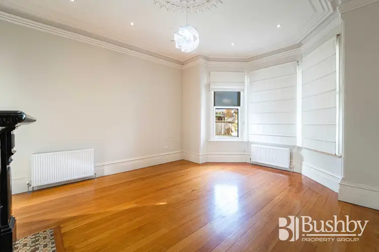 Fourth view of Homely house listing, 10 Bryan Street, Invermay TAS 7248
