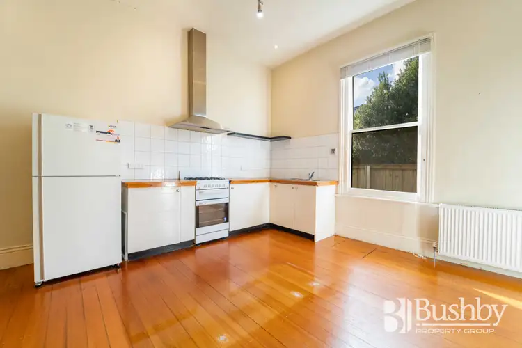 Fifth view of Homely house listing, 10 Bryan Street, Invermay TAS 7248