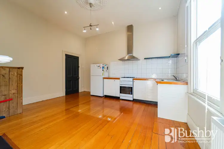 Sixth view of Homely house listing, 10 Bryan Street, Invermay TAS 7248