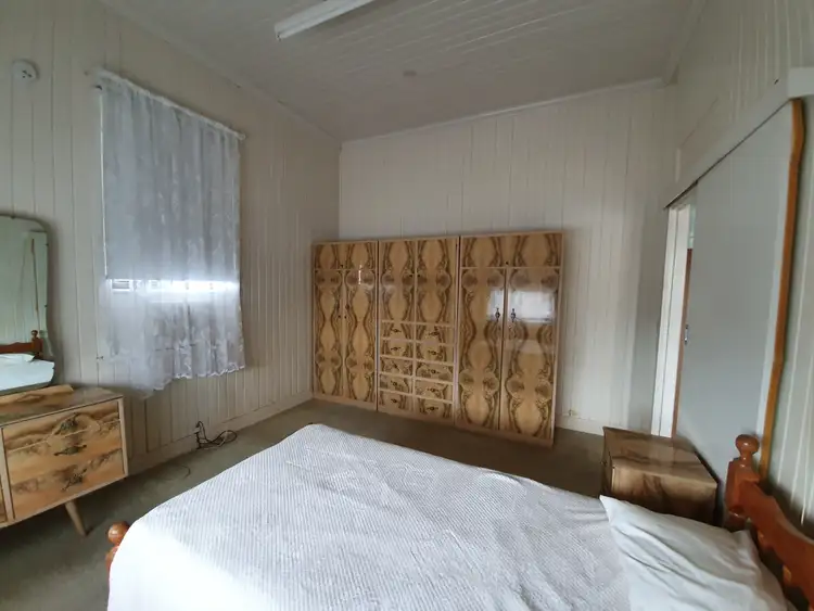Sixth view of Homely house listing, 28 Percy Street, Warwick QLD 4370