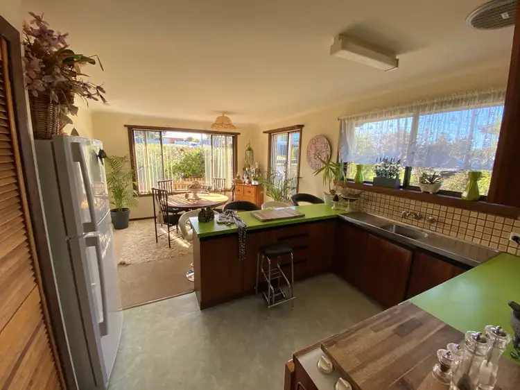 Third view of Homely house listing, 28 Mungala Crescent, Miandetta TAS 7310