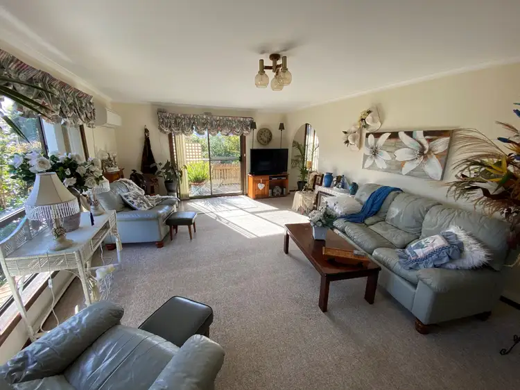 Seventh view of Homely house listing, 28 Mungala Crescent, Miandetta TAS 7310