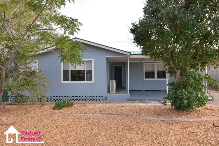 37 GEORGE AVENUE, Whyalla Norrie SA 5608
