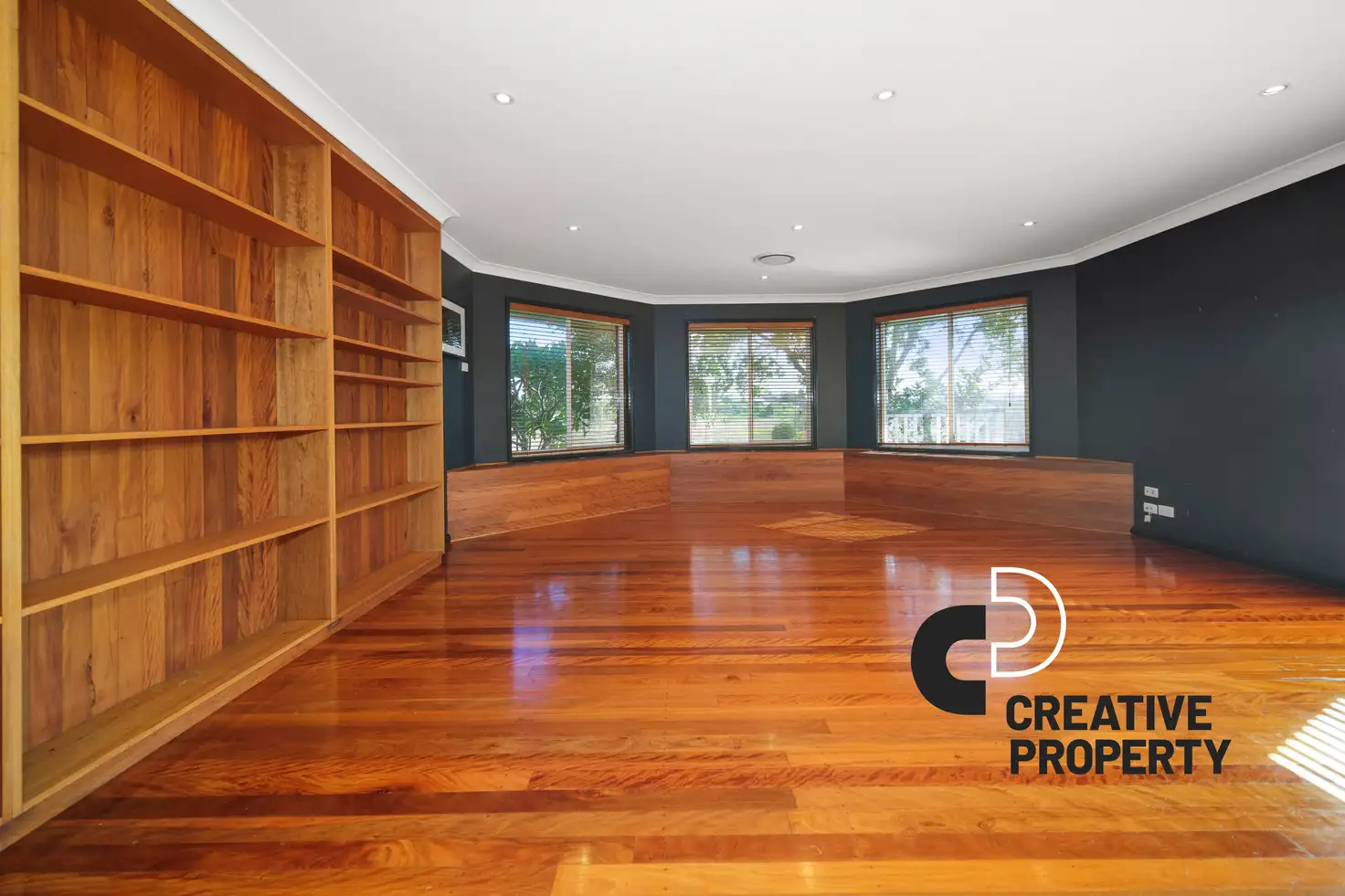 Main view of Homely house listing, 43 Balarang Street, Maryland NSW 2287