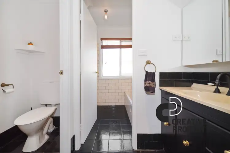 Sixth view of Homely house listing, 43 Balarang Street, Maryland NSW 2287