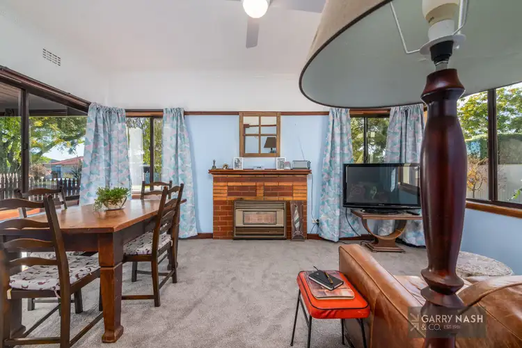 Third view of Homely house listing, 10 Cramond Avenue, Wangaratta VIC 3677