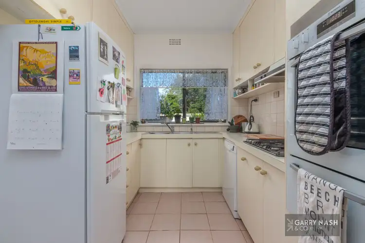 Fourth view of Homely house listing, 10 Cramond Avenue, Wangaratta VIC 3677