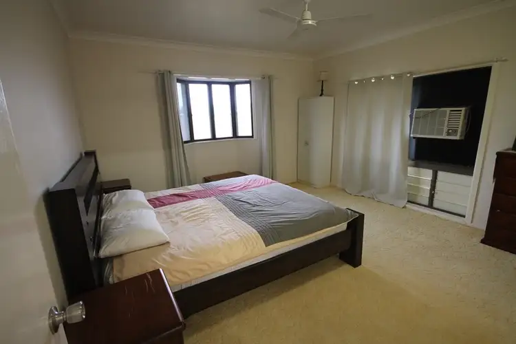 Seventh view of Homely house listing, 10 Barnes Road, Millchester QLD 4820