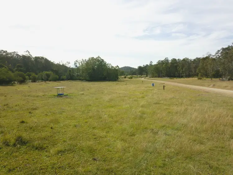 Main view of Homely rural property listing, Lot 2 Black Camp Road, Nooroo Via, Stroud NSW 2425